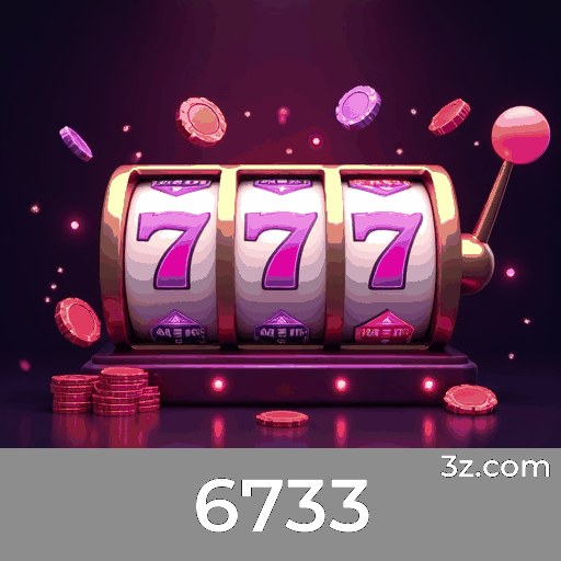 6733 Jogos: Laboratório de Inovação Tecnológica em Apostas