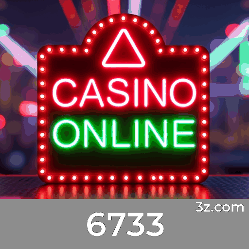 Bônus e Ofertas Exclusivas no 6733: Descubra as Melhores Oportunidades