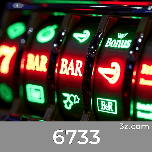 Controle Exclusivo da Conta na 6733 com Segurança Avançada