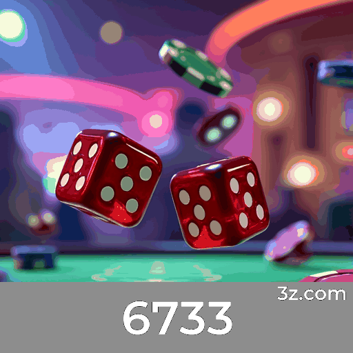 Desvende Promoções 6733: Valor e Estratégia