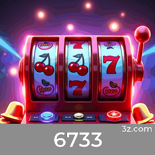 6733: Jogo em Tempo Real e Emoção para Brasileiros