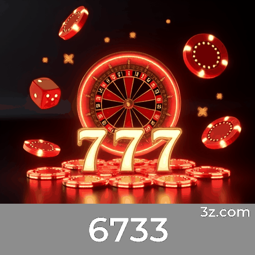 Bônus e Ofertas Exclusivas no 6733: Descubra as Melhores Oportunidades
