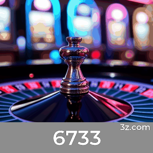 Estratégias Analíticas para Apostas Esportivas de Sucesso na 6733