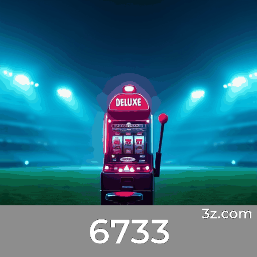 6733: Apostas Móveis com Funcionalidades Completas