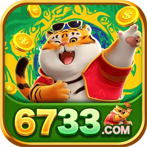 6733 Cassino Online