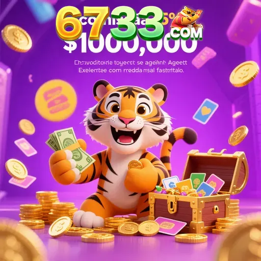6733 Rebate